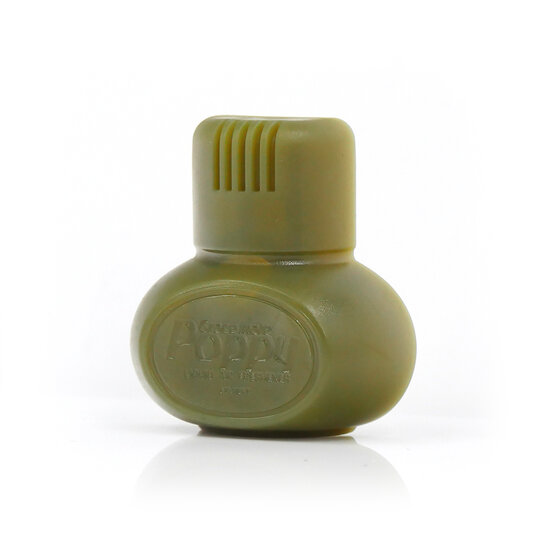 Poppy EVA Air Freshener Sandalwood