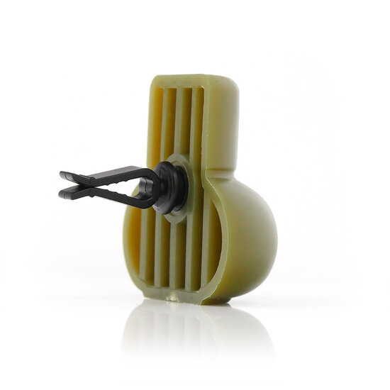 Poppy EVA Air Freshener Sandalwood