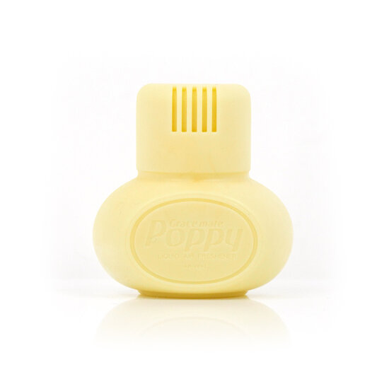 Poppy EVA Air Freshener Vanilla