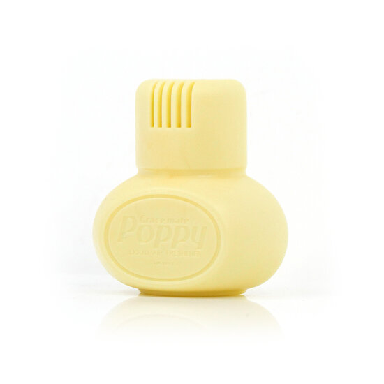 Poppy EVA Air Freshener Vanilla