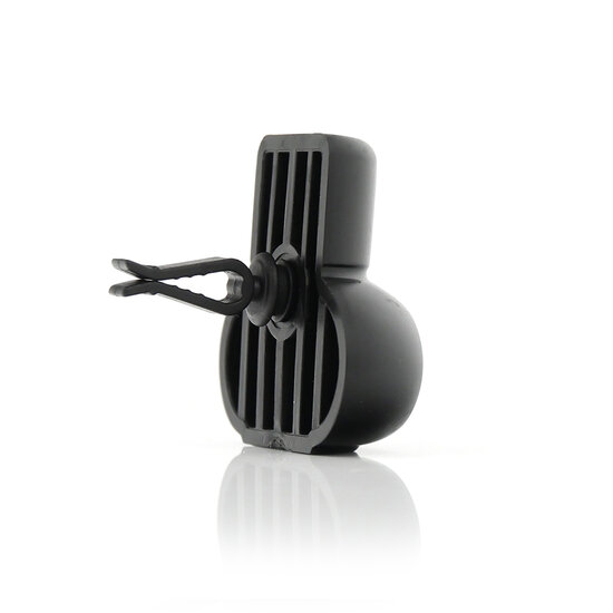 Poppy EVA Air Freshener Frost Ice