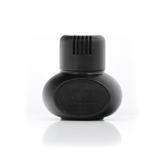 Poppy EVA Air Freshener Frost Ice