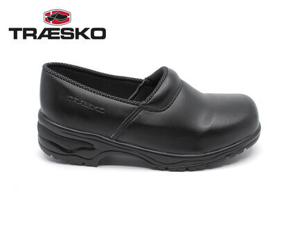 TR&AElig;SKO - LARS FLEX 150