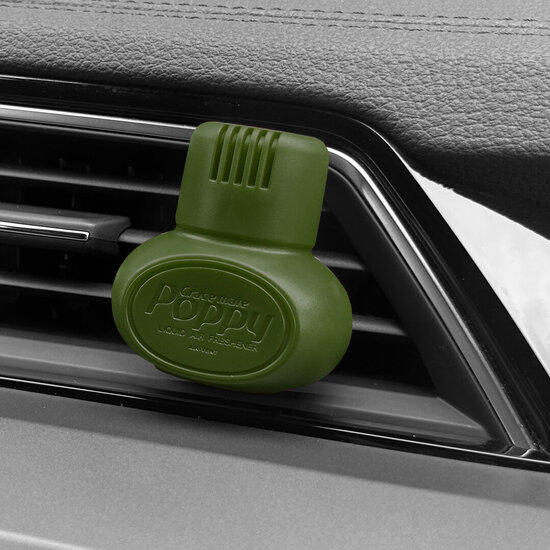 Poppy EVA Air Freshener Sandalwood