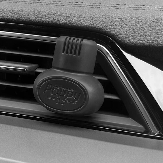 Poppy EVA Air Freshener Frost Ice