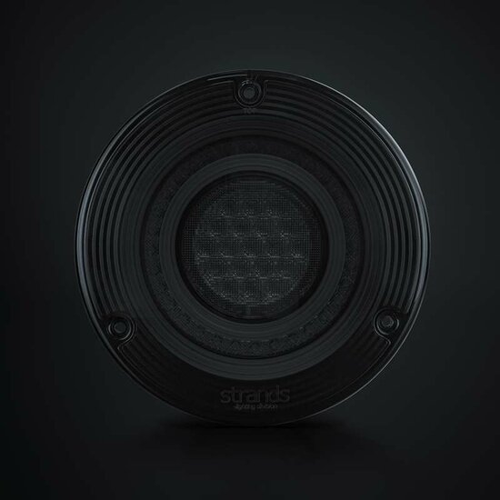 FOR9T Orbi Taillight