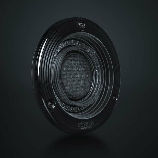 FOR9T Orbi Taillight