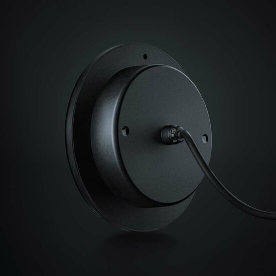 FOR9T Orbi Taillight