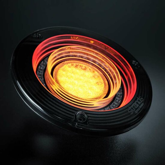 FOR9T Orbi Taillight