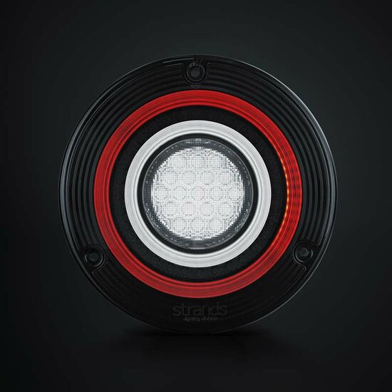 Strands FOR9T Orbi Reversing/Fog Light