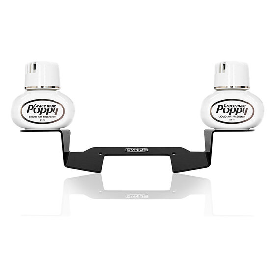 Poppy Duo Bracket Scania Next Gen &ndash; Smart Dash