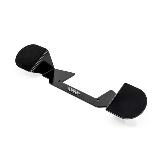 Poppy Duo Bracket Scania Next Gen &ndash; Smart Dash