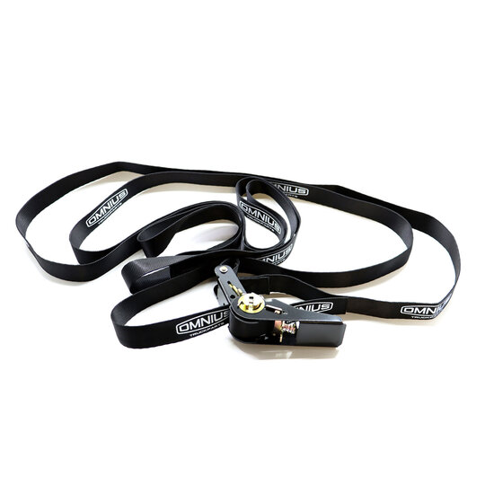 STRAPSET - OMNIUS