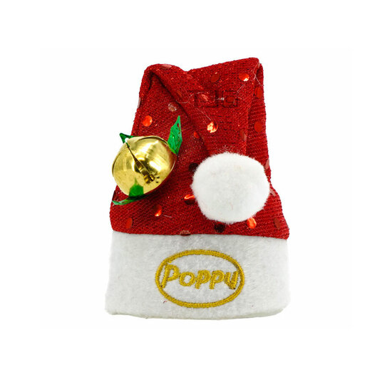 Christmas Bundle Bronze