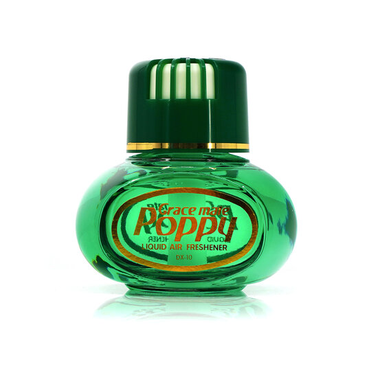 Christmas Bundle Gold