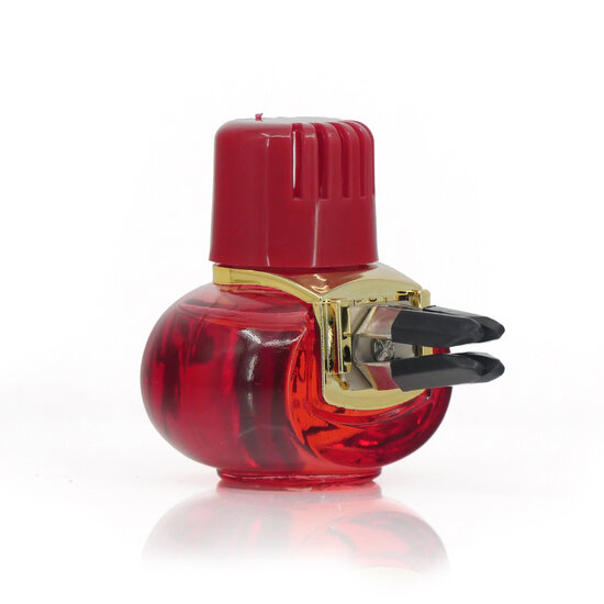 Poppy Grace Mate 20 ml Liquid Air Freshener &ndash; Cherry