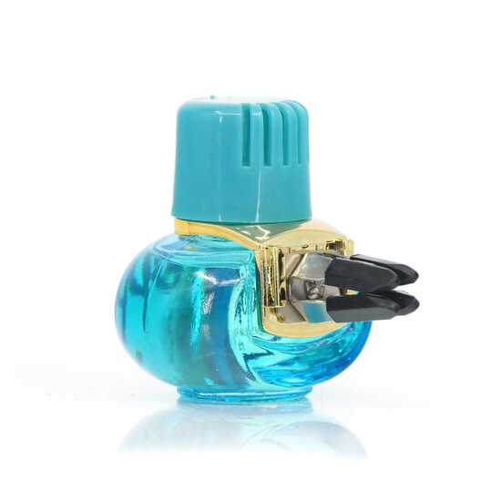 Poppy Grace Mate 20 ml Liquid Air Freshener &ndash; Freesia