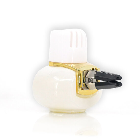 Poppy Grace Mate 20ml liquid airfreshener Jasmin