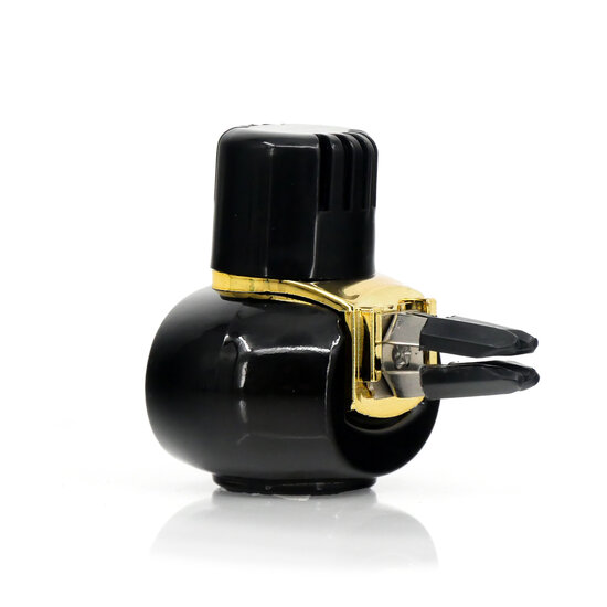 Poppy Grace Mate 20 ml Liquid Air Freshener &ndash; New Car