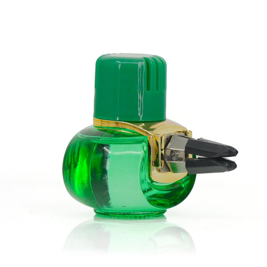 Poppy Grace Mate 20ml liquid airfreshener Pine