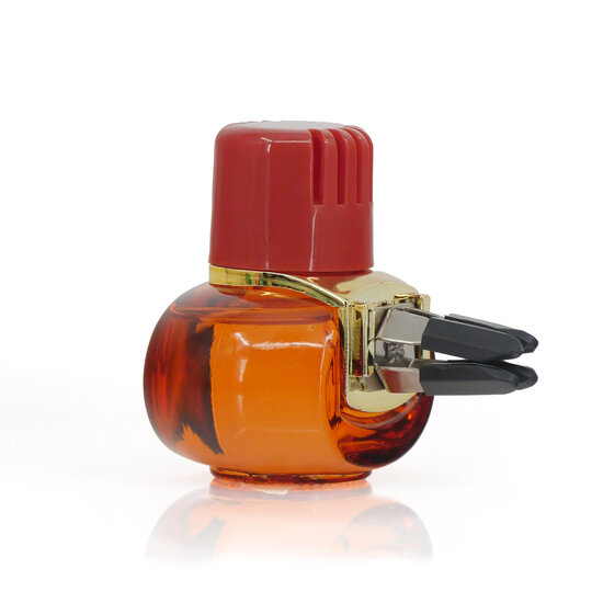 Poppy Grace Mate 20ml liquid airfreshener Vanilla