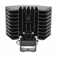 LEDSON - Hydra ANGLED WORKING LIGHT 60W - DIFFUSED LENS