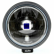 HELLA RALLYE 3000 BLANK