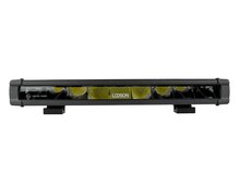juno led bar