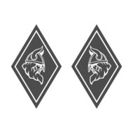 HOEKSCHILD VIKING