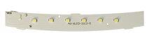 LED replacement Hella - ORANGE