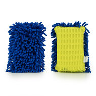 NUKE GUYS CLEANING SET