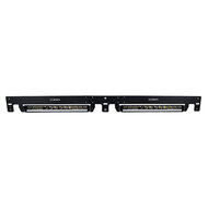 LEDSON - 2x ORBIX14+ LED BAR PACKAGE FOR VOLVO FH21+