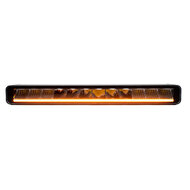LEDSON - 2x ORBIX14+ LED BAR PACKAGE FOR VOLVO FH21+
