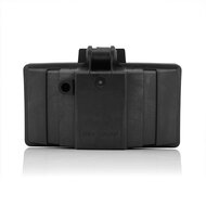 HELLA JUMBO 220 - H3