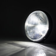 OMNIUS H3 LED REPLACEMENT SET