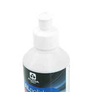 ALCOA ALPOLISH