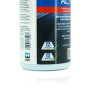 ALCOA ALPOLISH