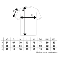 T-SHIRT - TRUCKJUNKIE|OMNIUS