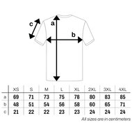 POLO - TRUCKJUNKIE OMNIUS TEAM GEAR 2025