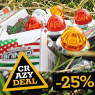 Watermelons sale
