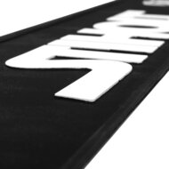 250x38 STIHOLT MUDFLAP - REAR BUMPER 3D