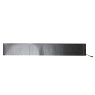 Matrix led panel &quot;Devil Eyes&quot; 176 cm