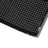 Matrix led panel &quot;Devil Eyes&quot; 176 cm