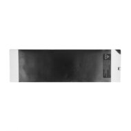 Matrix led panel &quot;Devil Eyes&quot; 35 cm