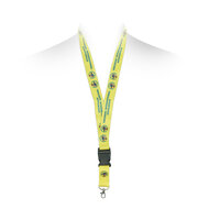 TIA KEY CORD