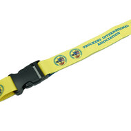 TIA KEY CORD
