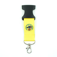 TIA KEY CORD