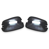 VOLVO TOP LIGHT 2012 &ndash; TYPE 3 &ndash; SET