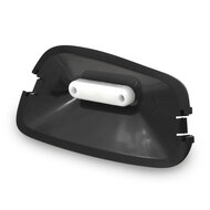 VOLVO TOP LIGHT 2012 &ndash; TYPE 3 &ndash; SET