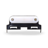 VOLVO TOP LIGHT 2012 &ndash; TYPE 2 &ndash; SET